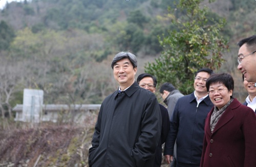 kaiyun开云官方在线登录