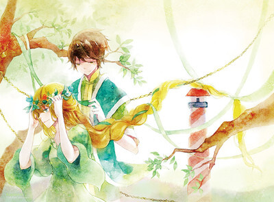 kaiyun开云网页版：2014年东北、俄罗斯木材价格或降至冰点