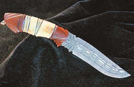 关于蜜蜂和蜜的一些知识“kaiyun开云网页版”