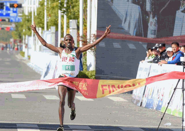 kaiyun开云网页版