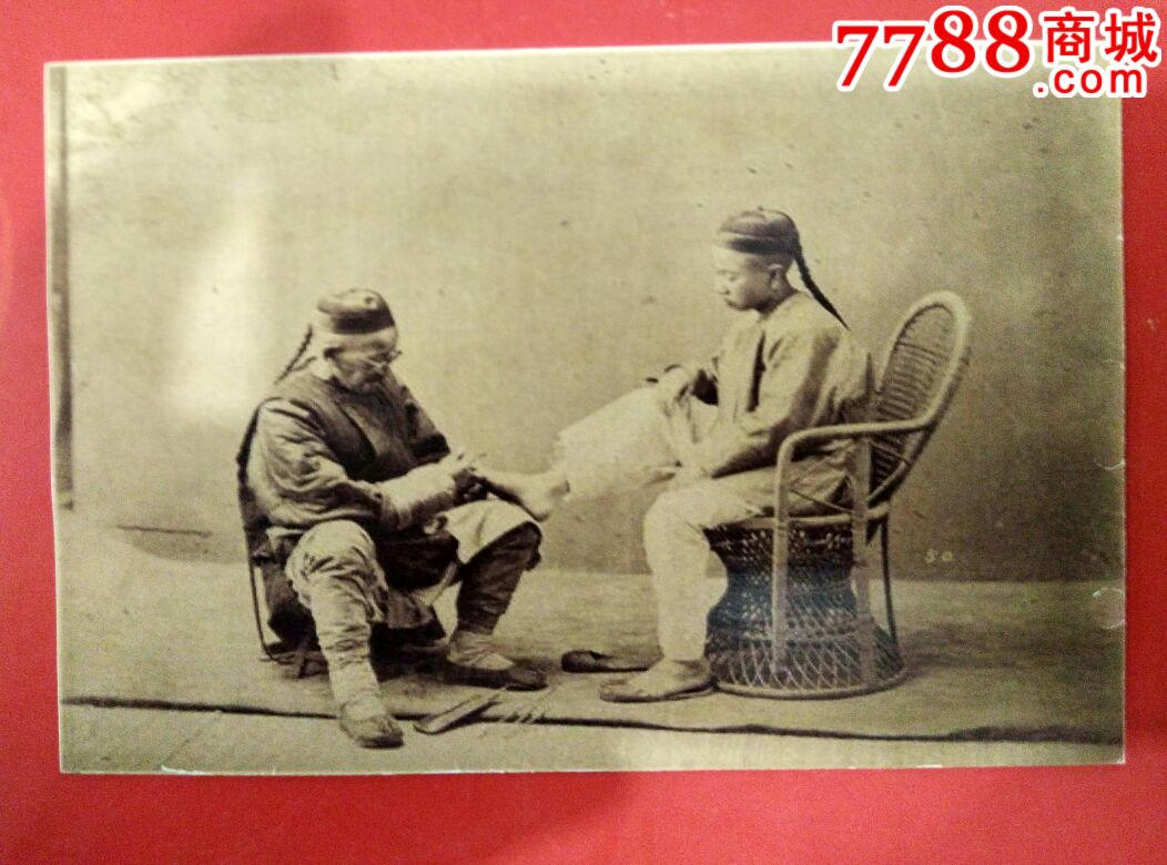 “kaiyun开云网页版”欧洲材市场调查：榉木市场需求量下行