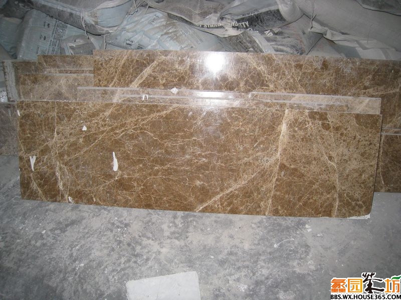 kaiyun开云网页版