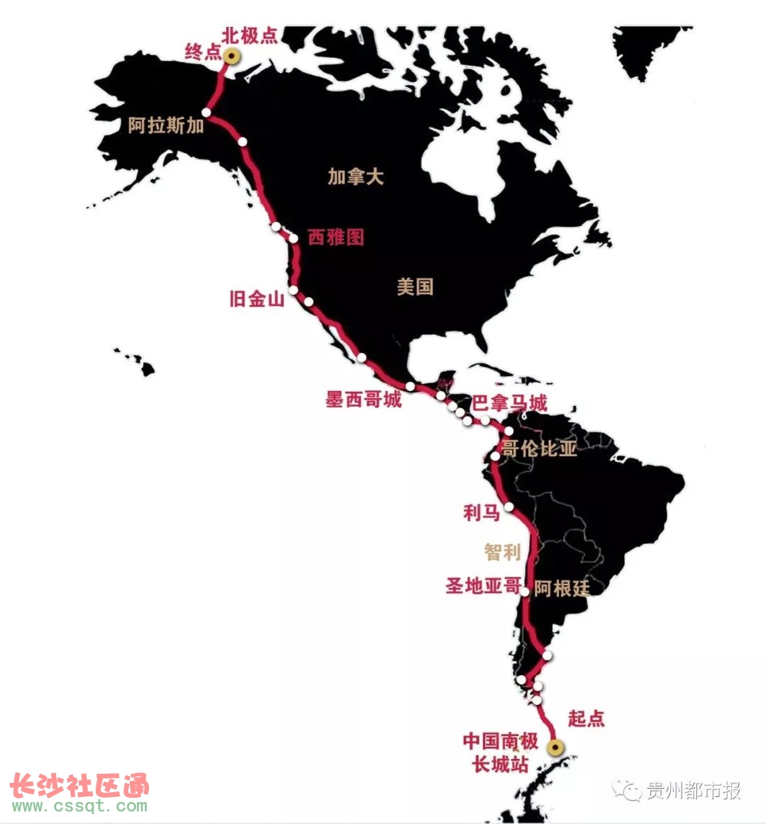 kaiyun开云网页版：【聚焦两会】“一刀切”禁令让板材厂如释重负！