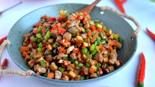 kaiyun开云官方在线登录