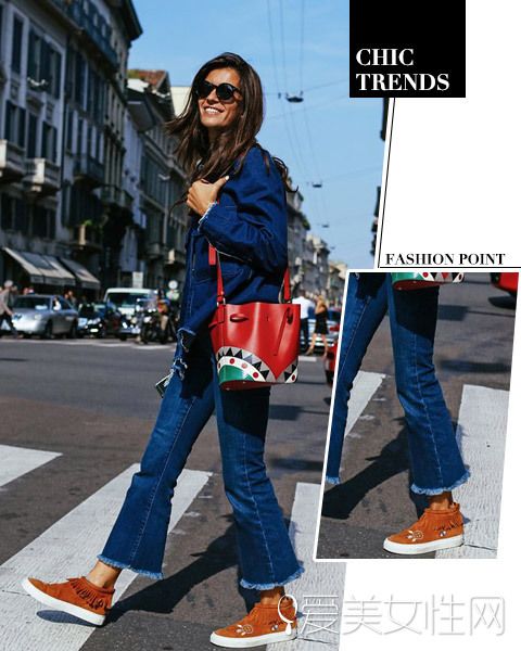 ‘kaiyun网页登录入口’百的宝板材是凭什么得到了消费者和经销商的青睐的？