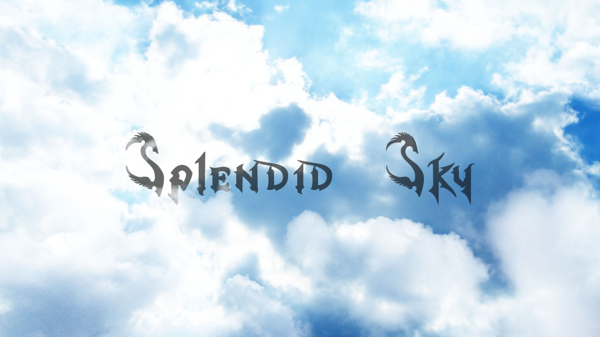 kaiyun开云网页版