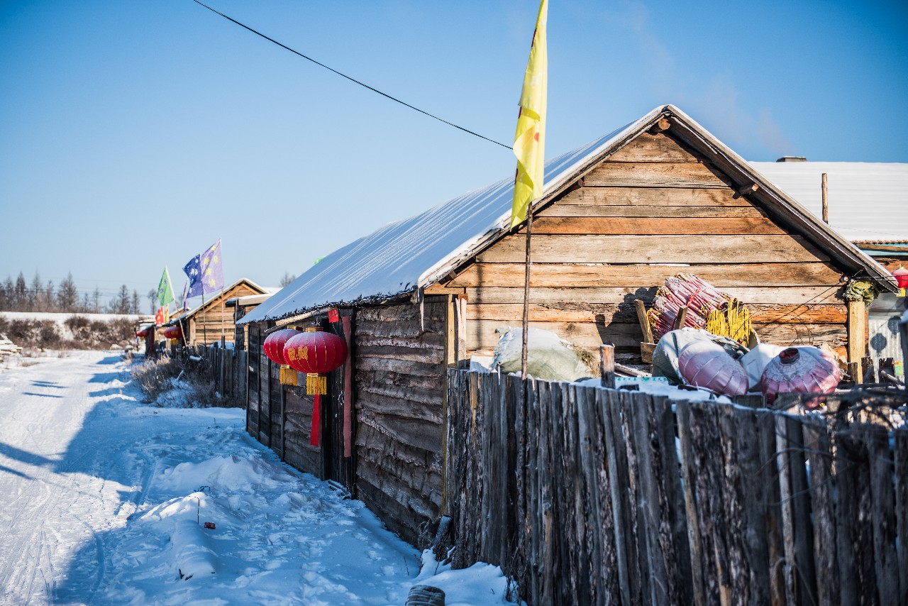 kaiyun网页登录入口