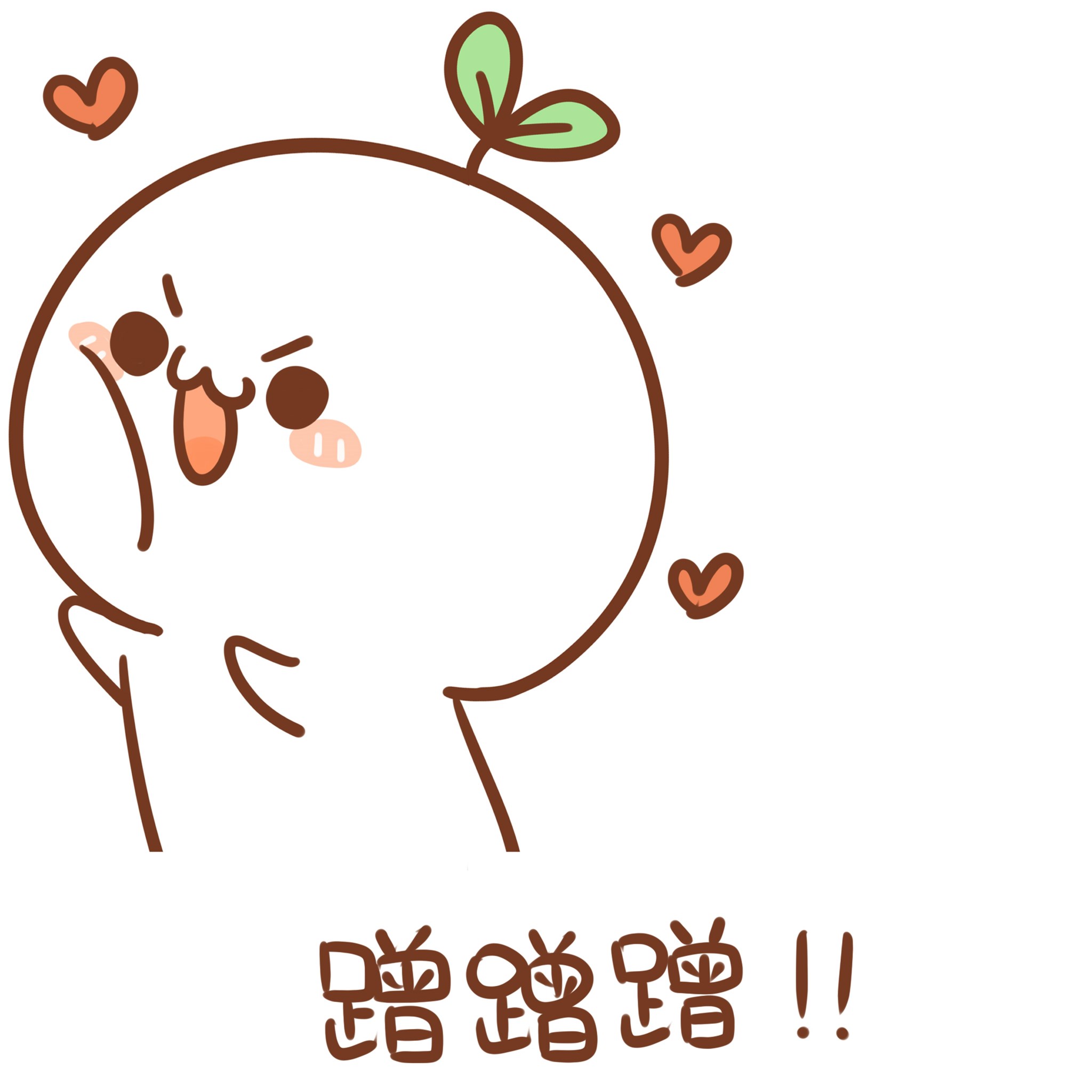 26岁徐璐，清纯中透着性感，简直是男子的梦中女神：kaiyun开云官方在线登录