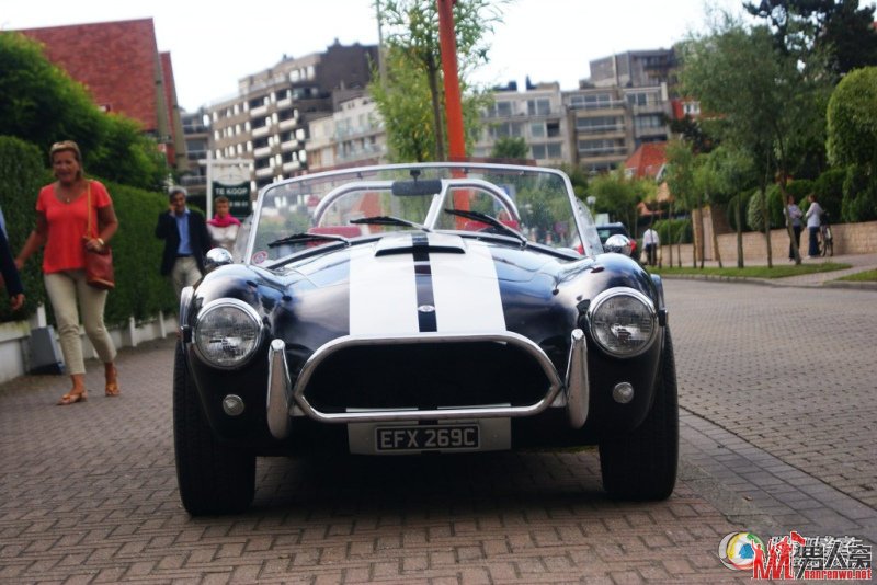 kaiyun网页登录入口：广西凭祥红木产业规模显现从业人员近万人