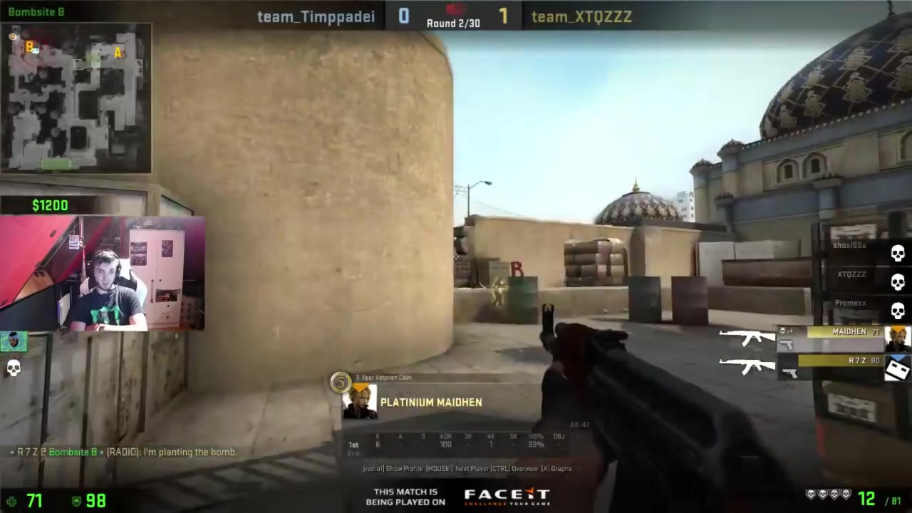 kaiyun开云官方在线登录