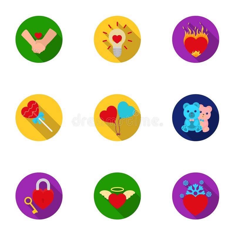 kaiyun开云网页版