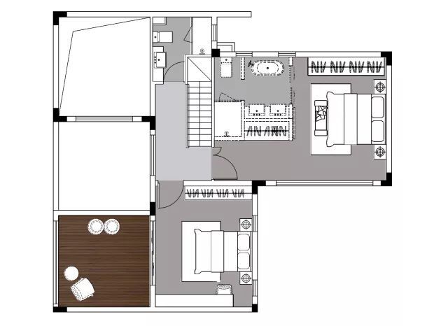 kaiyun开云官方在线登录