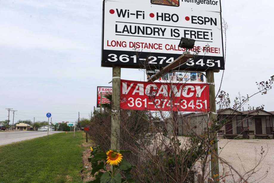 kaiyun开云官方在线登录