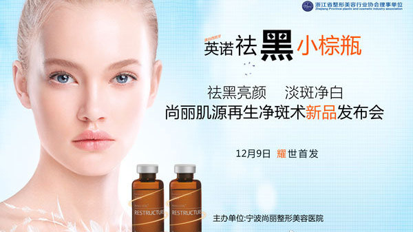 越南木制品加工业位列世界排名第5|kaiyun开云官方在线登录