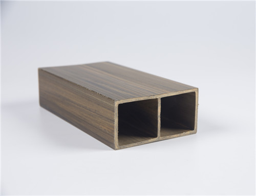 kaiyun开云官方在线登录：一月全球木材市场概况