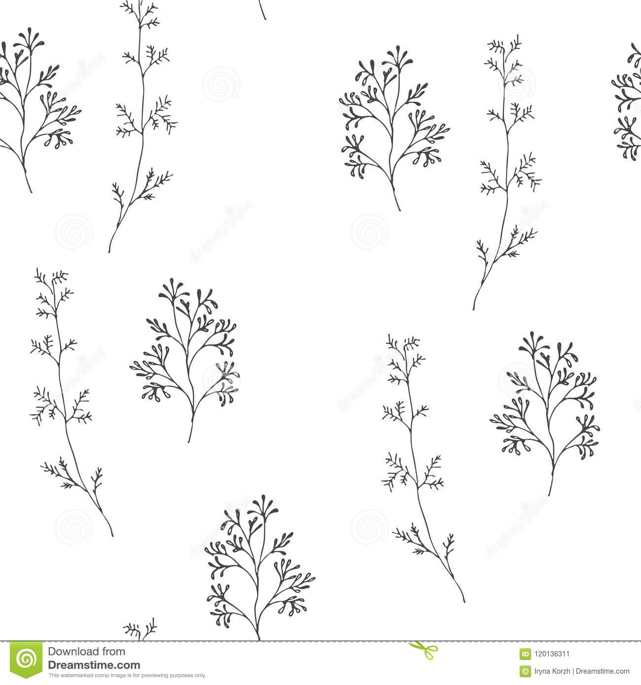 【kaiyun开云官方在线登录】我县收听收看全区深化“放管服”改革优化营商环境电视电话会议