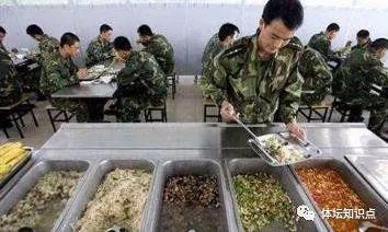 kaiyun开云官方在线登录|钟山县清塘镇2019年贫困户优质稻类扶贫特色产业以奖代补项目拟发放名单公示