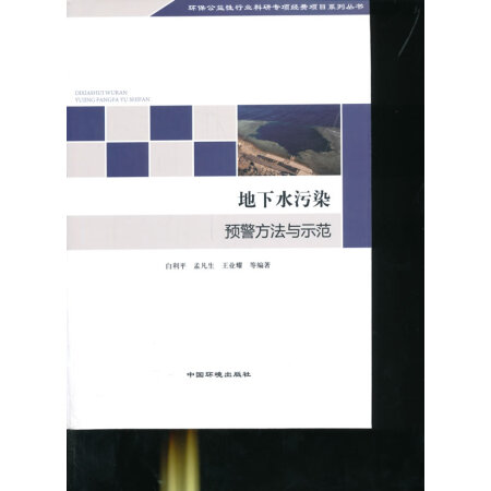 kaiyun开云网页版