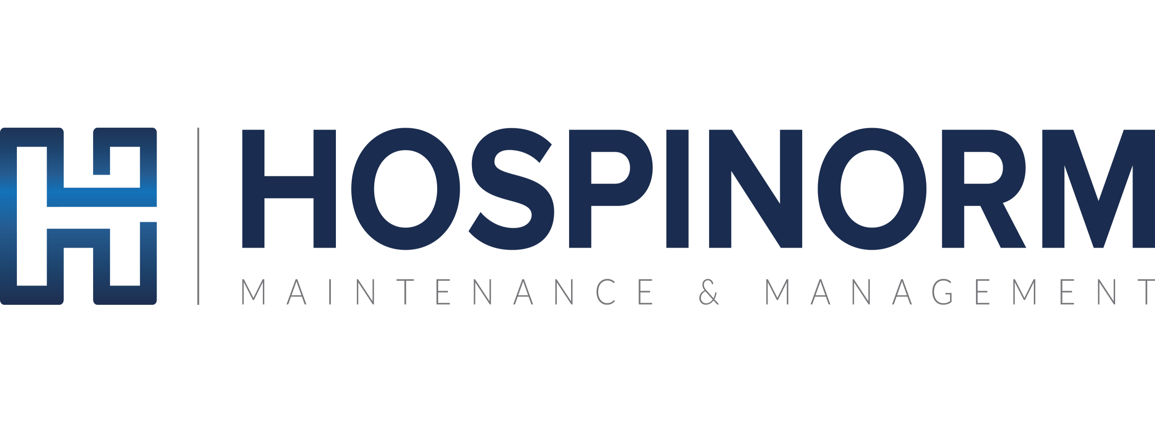 kaiyun开云网页版|购买冬虫夏草的注意事项