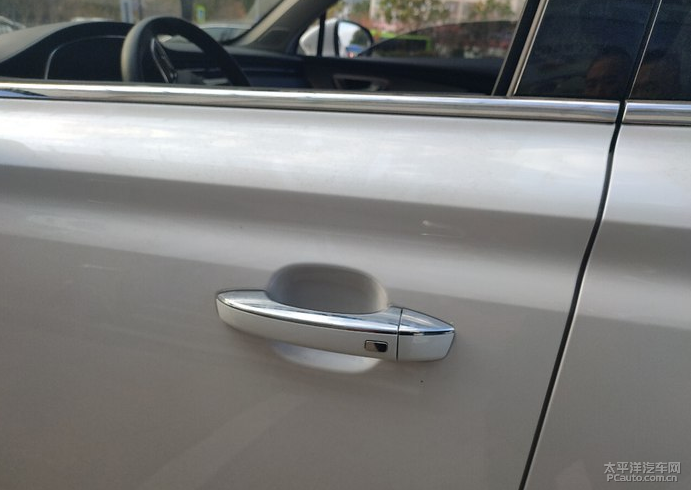 kaiyun网页登录入口|听党话，跟党走“党史国史进校园”活动