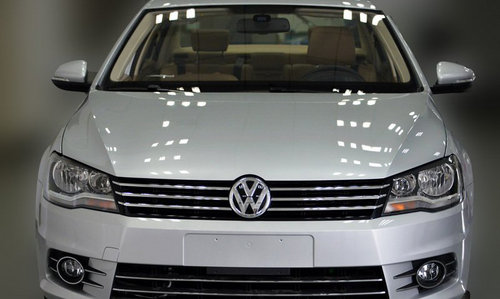 县发改局：切实做好新型冠状病毒感染的肺炎疫情防控期间生活物资保供稳价工作|kaiyun网页登录入口