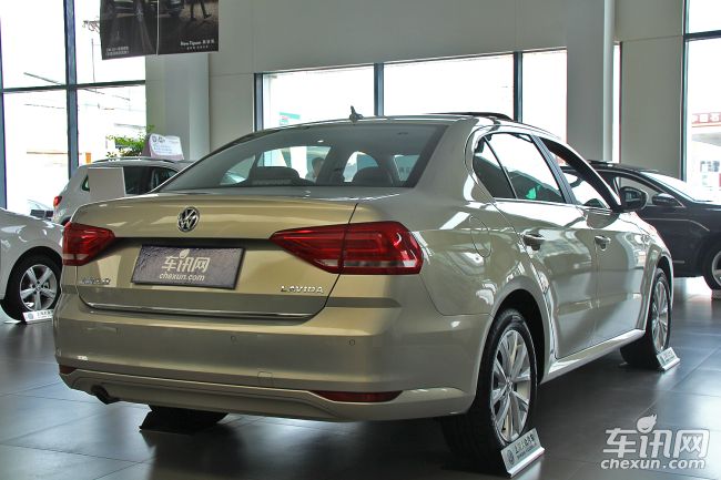 完美形体打造：一等女人拼气质，一等男人看胸怀-kaiyun网页登录入口