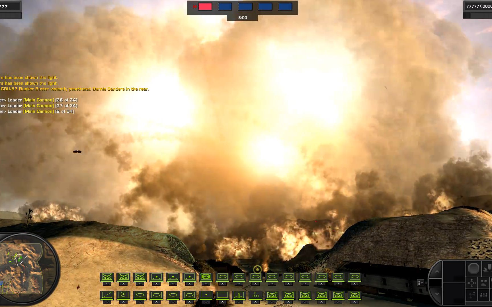 世界心脏日 关注心脏健康,我用“心”工作_kaiyun网页登录入口