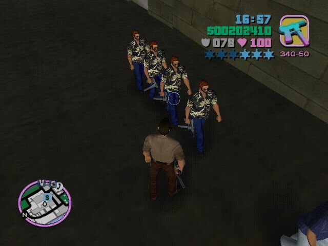 kaiyun网页登录入口