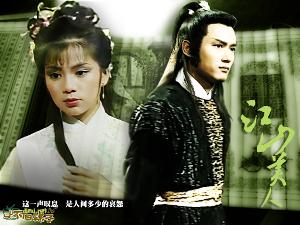 一周原木点评：缅甸花梨无利销售（9.15-9.21）‘kaiyun开云官方在线登录’