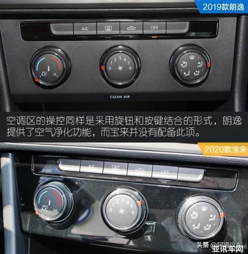 kaiyun开云网页版|长角血蜱宜兴被发现 近20年来首次采到