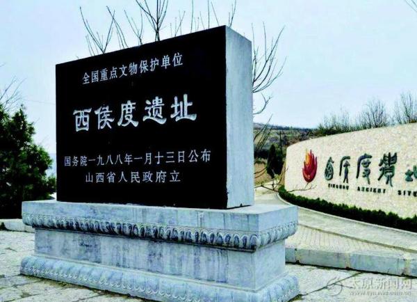 食品安全法拟规定蔬菜瓜果等禁用剧毒高毒农药-kaiyun开云官方在线登录