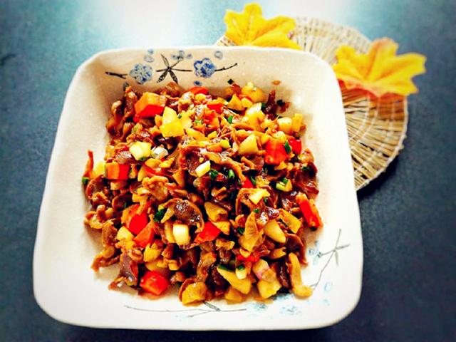 南海红木协会正谋划建设红木产业城|kaiyun开云官方在线登录