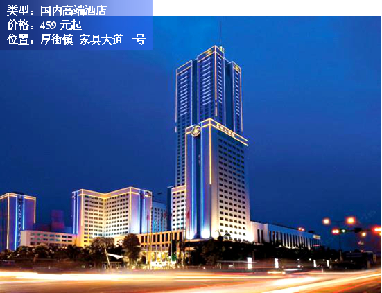 kaiyun开云官方在线登录