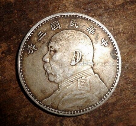 kaiyun网页登录入口-2020吉林事业单位政治知识准备:授权行政主体