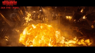 kaiyun网页登录入口