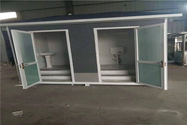 kaiyun开云网页版