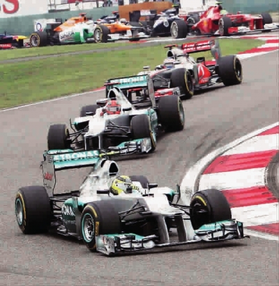 “kaiyun开云网页版”贝儿盖赐锌维的钙咀嚼片 增强智力