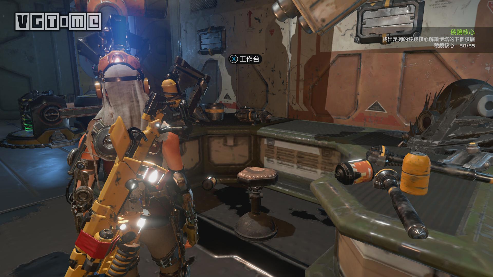 
蚂蚁团体与杭州市政府战略互助：为杭州凝聚全球金融科技生态_kaiyun网页登录入口