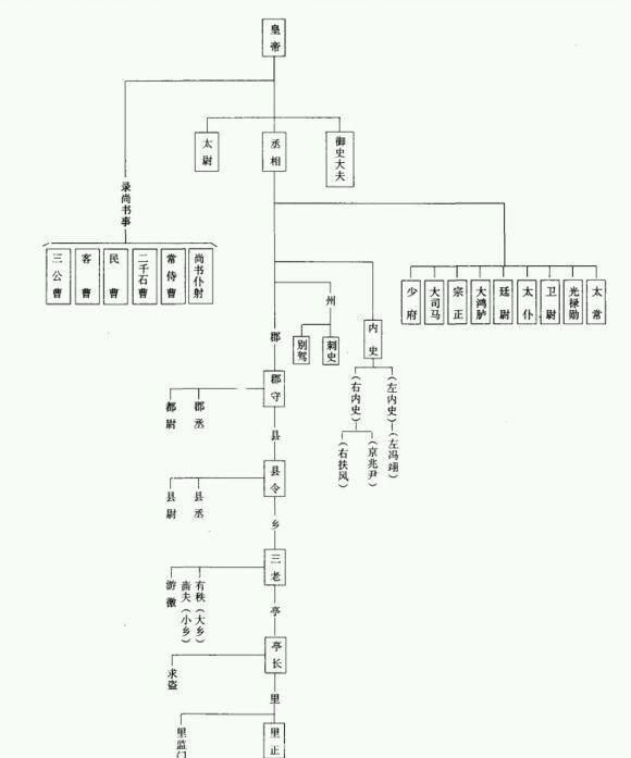 实木地板种类那么多 该如何挑选？-湖南实木地板品牌德拉克‘kaiyun网页登录入口’