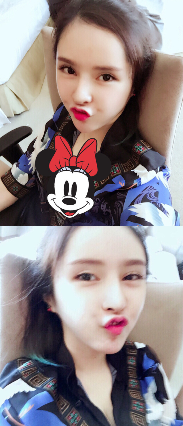 kaiyun开云网页版：心脑血管疾病的冬季食疗