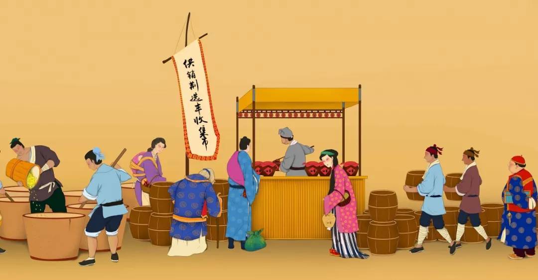 西安华康——妇科凝胶有副作用吗?可以长期使用吗?:kaiyun开云网页版(图2) kaiyun网页登录入口