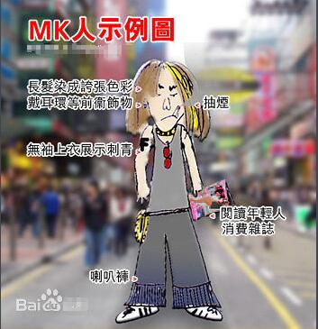 “kaiyun开云网页版”Happy Ehglish  Happy life