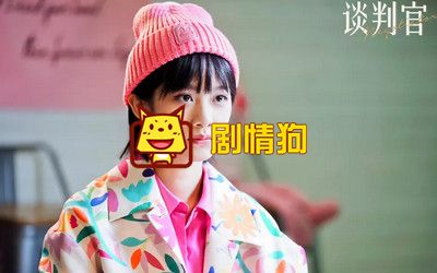 kaiyun开云官方在线登录