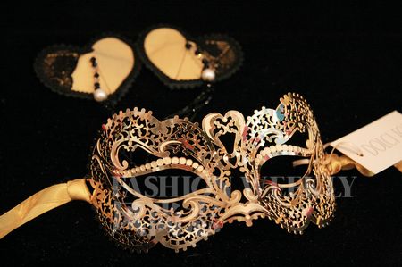 医生提醒冠心病人需常备红枣黑巧克力等点心‘kaiyun开云网页版’