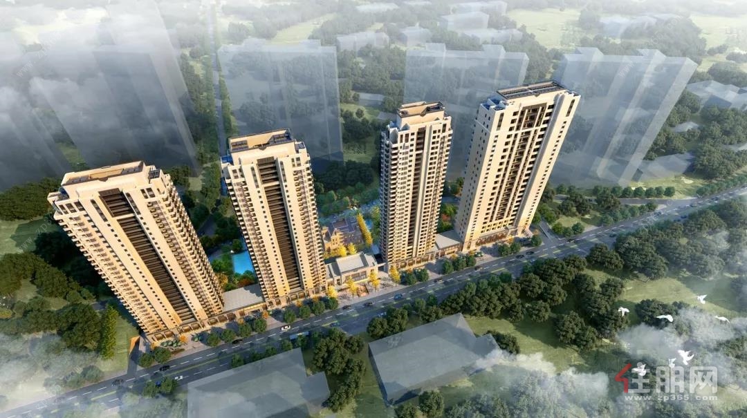 kaiyun开云网页版-成都叫停环保问题整改一刀切,其它木材板材加工大省能否紧随其后？