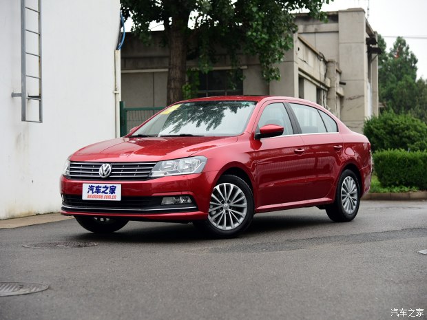 kaiyun开云官方在线登录