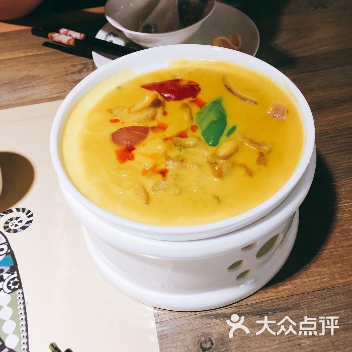 kaiyun开云官方在线登录