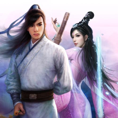 kaiyun网页登录入口