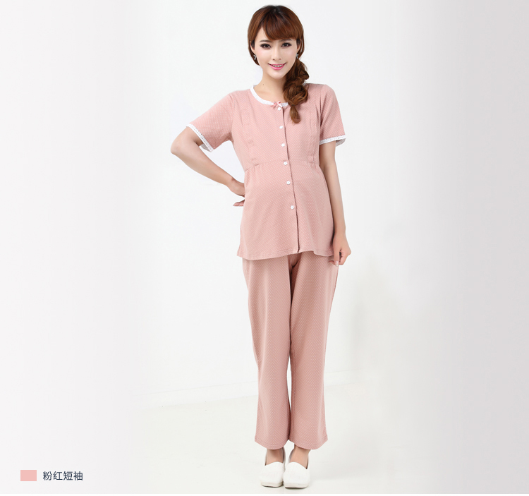 随机抽查监管方式是重大监管创新：kaiyun网页登录入口