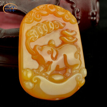 kaiyun开云网页版-德国虫害受损木材几近达到3000万立方米！